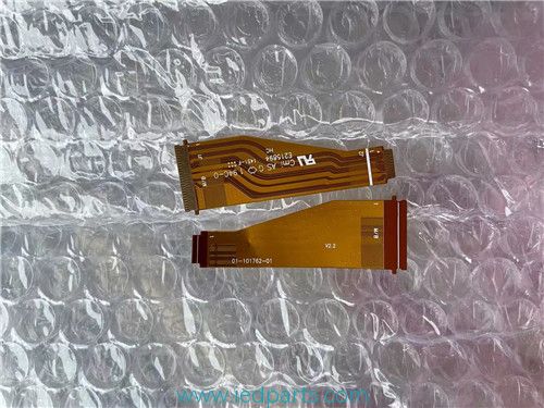 Scanner Flex Cable (SE4750) for Symbol MC32N0-G, MC32N0-S