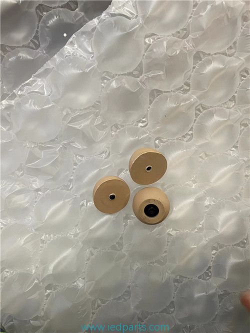 RUBBER FEET FOR ZEBRA ZT510