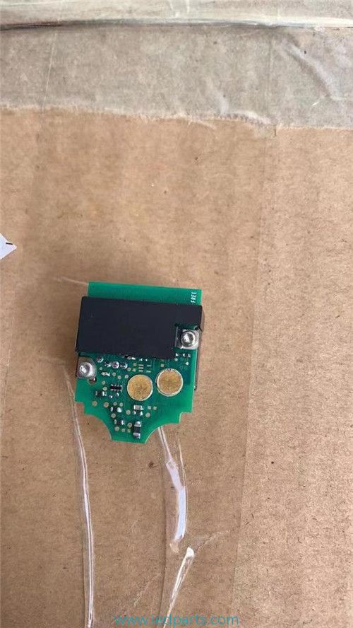 For rs409 scan engine with PCB