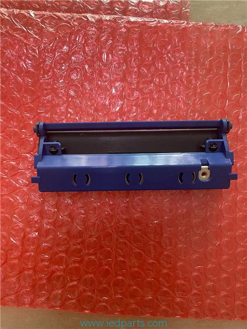 For Intermec PRINTHEAD SUPPORT FOR PC43T