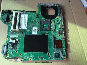 For original HP 460715-001 main board