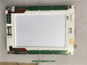 LCD LM64C219 LM64C21P Original 8 inch VGA ( 640*480 ) CCFL LCD Display for Sharp