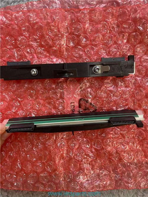 ZD620d 300dpi printhead with bracket.jpg