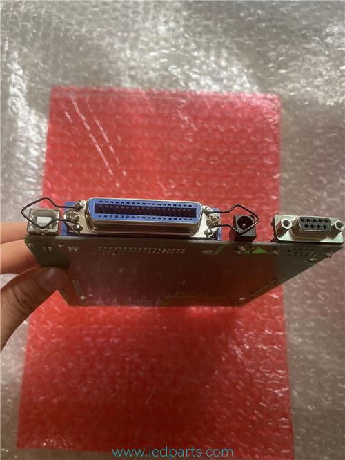 MOTHERBOARD FOR ARGOX OS214 PLUS AO3.04 5.jpg