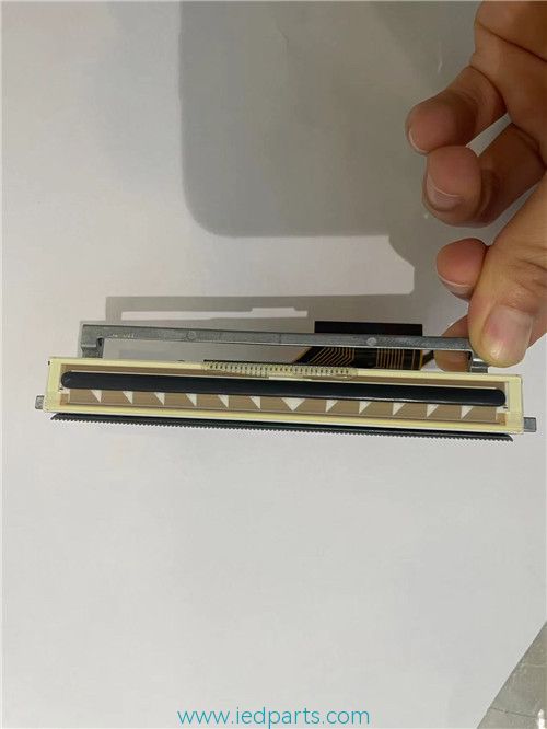 PRINTHEAD QLN420.jpg