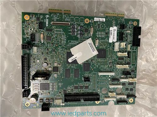 MOTHERBOARD FOR ZEBRA ZT610.jpg